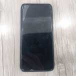 Sotiladi Redon note 9 narxi kelishiladi