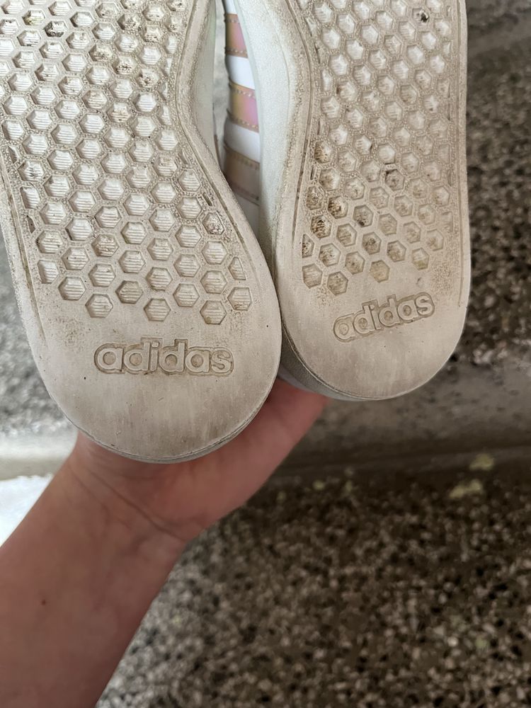 Детски маратонки Adidas