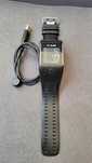 Polar M600 Black Smartwatch  fuctional