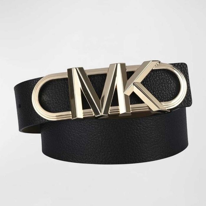 Curea Michael Kors originala din piele