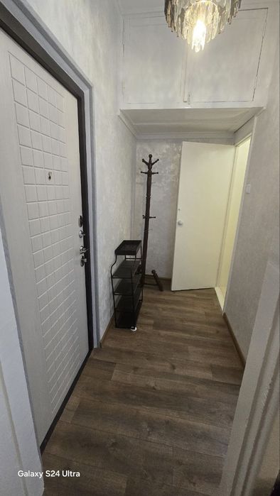 Аренда с ремонтом Феруза Экобазар №U56