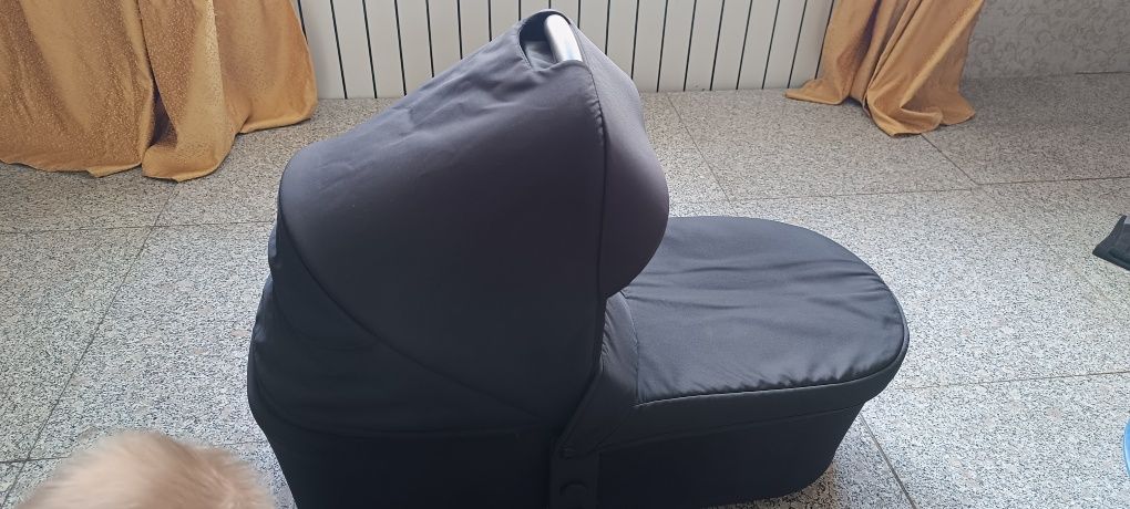 Коляска 2 в 1 продажа