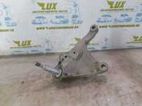 Suport cutie viteze 112533062r 1.5 dci K9K 608 Renault Captur 1 [2013