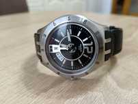 Ceasuri Fossil, Swatch și Emporio Armani