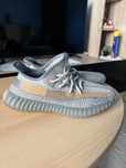 Adidas Yeezy 350 V2 Blue