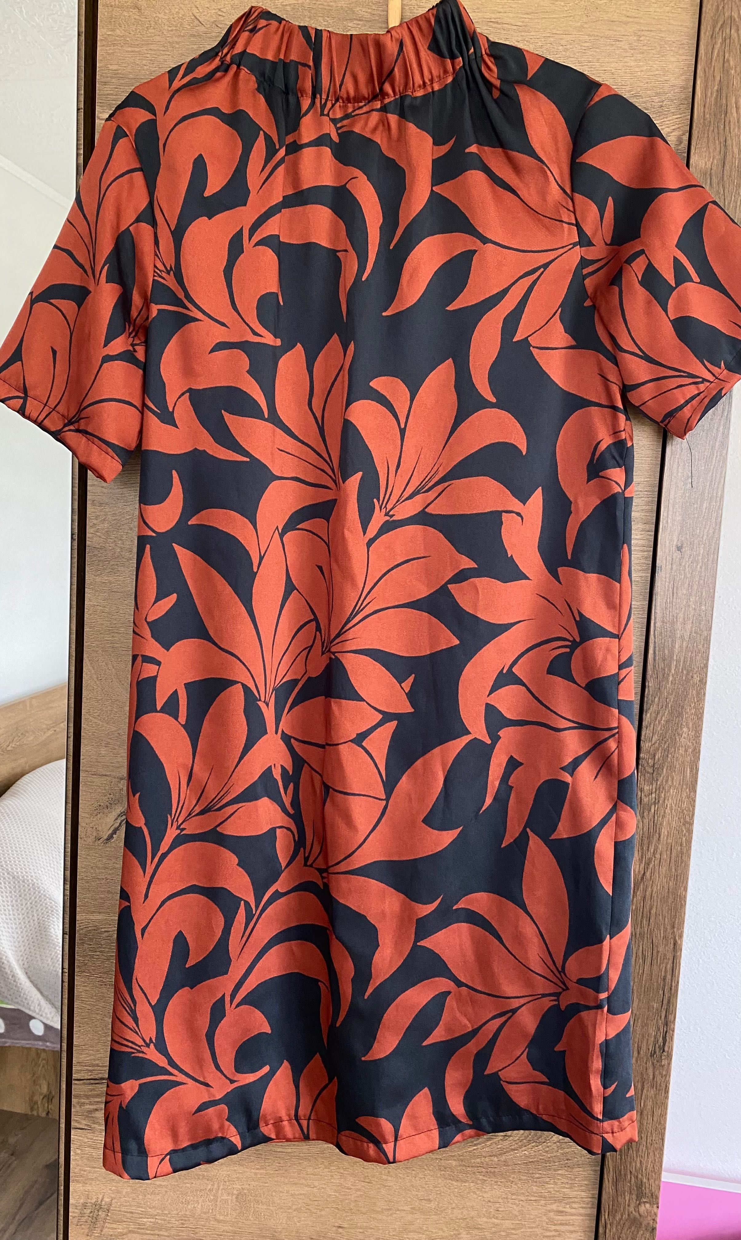 Rochie dama marimea S