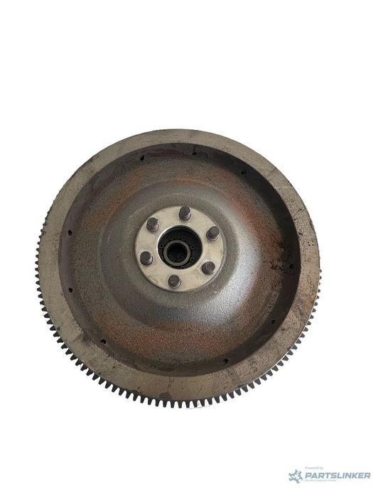 Kit ambreiaj MITSUBISHI COLT VI Z3_A, Z2_A 2002 - 2012 1.3B A1352500303