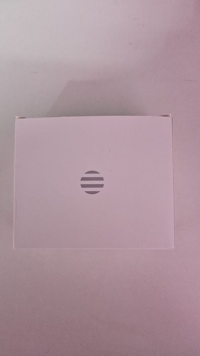 Boxa Portabila Coca-Cola