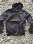 compleu ralph lauren polo s-m