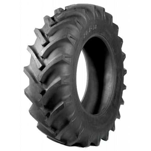 Нови селскостопански гуми 9.5-32