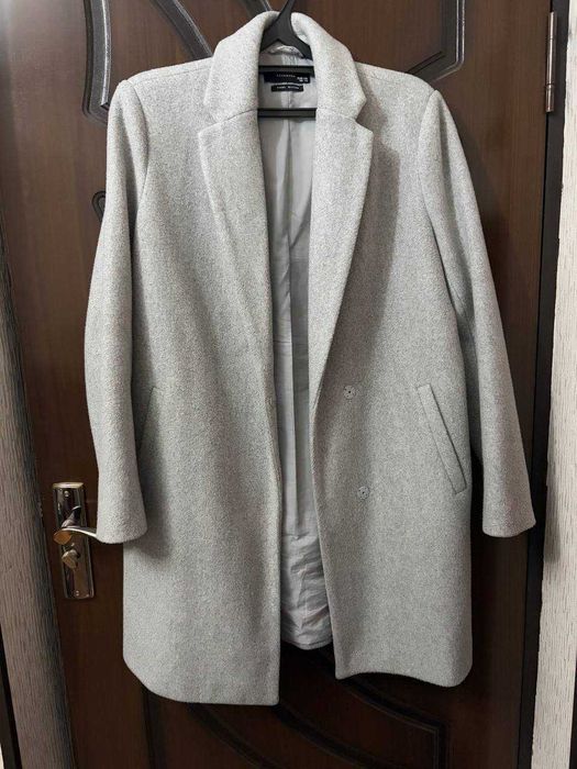 Женское пальто Reserved