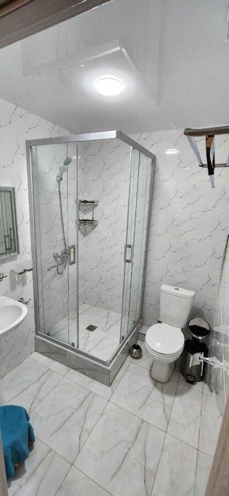 Сдается шикарная 2-х комнатная квартира на Сквере Амира Тимура 358*