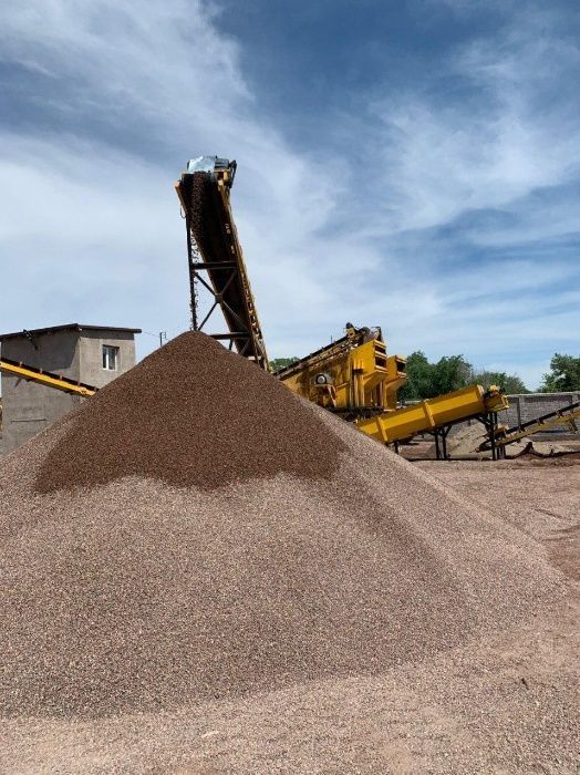 Howo da klines sheben turpoq Клинец Компот Щебень Щагал Турпок 20куб