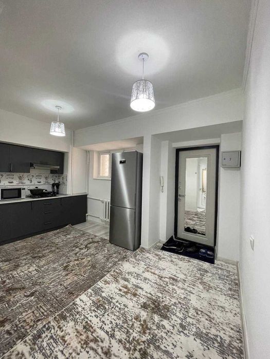 Аренда квартира | 2/5/10| СЕРГИЛИ | ЖК Green House|