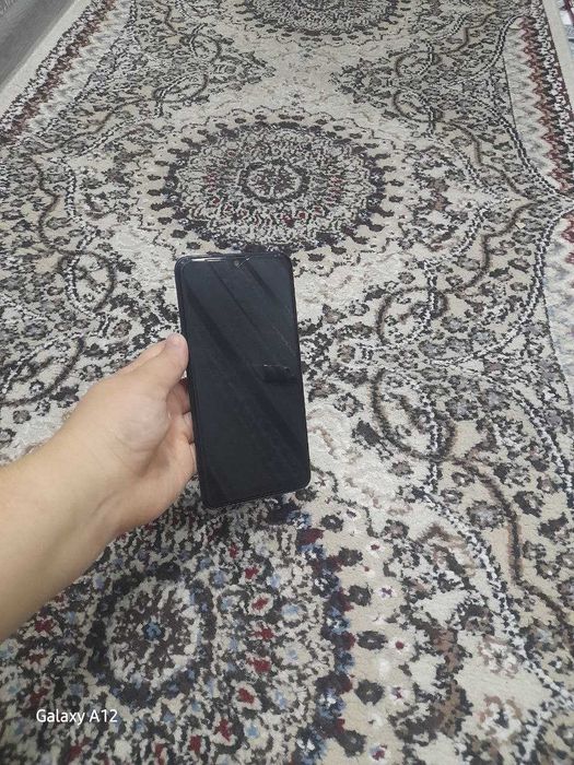 Juda Arzon - Samsung A10 S - 32gb xotira