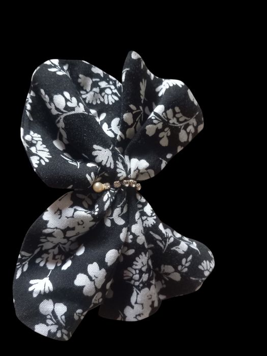 Fundițe clama de par