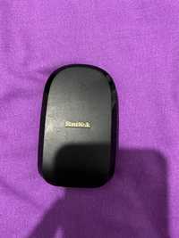 Vând Cititor de carduri SanDisk -SDDR-F451GNGEN,USB 3.1