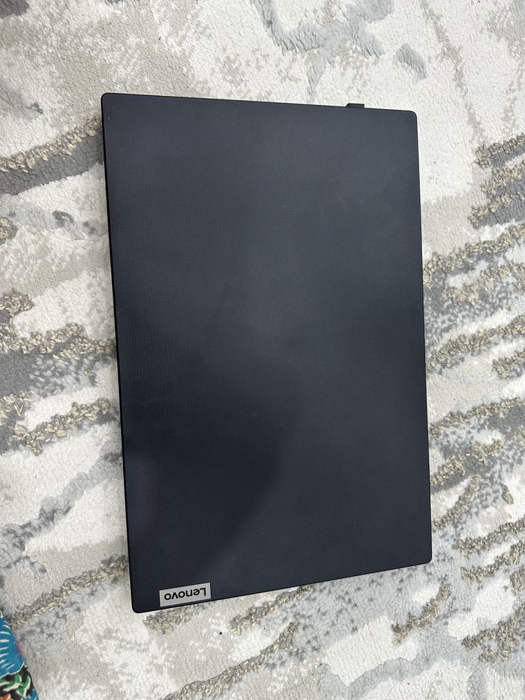Noutbuk lenovo 4/256