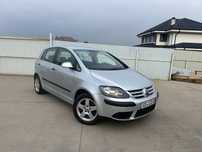 VW GOLF PLUS 1.4i* 75cp* 2006!!!