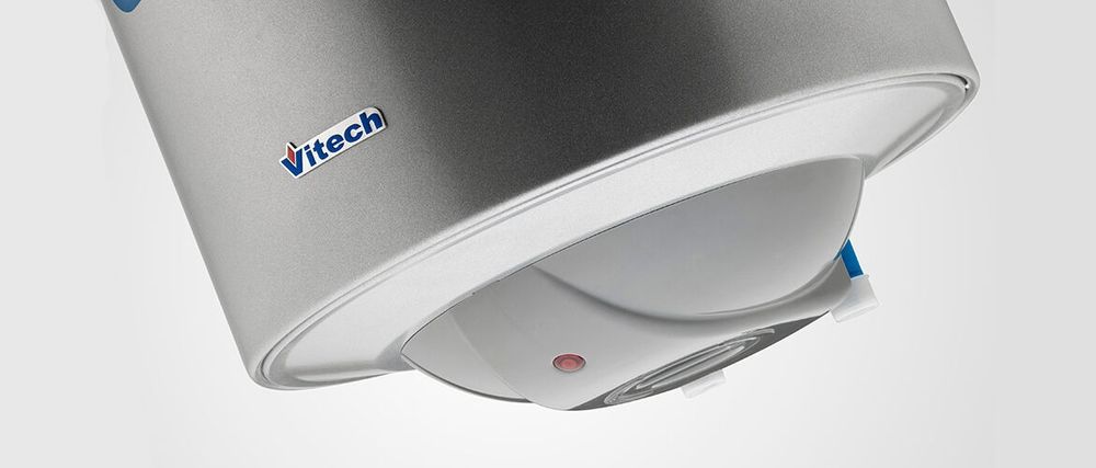 Продаю водонагреватель 80л