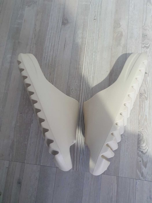 Yeezy slides, marimea 44