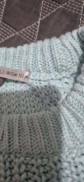 Кофта для девочки.