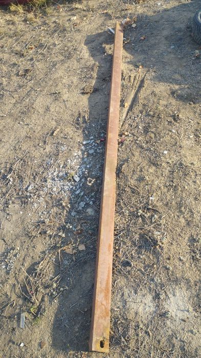 Уголник   сатам б/у