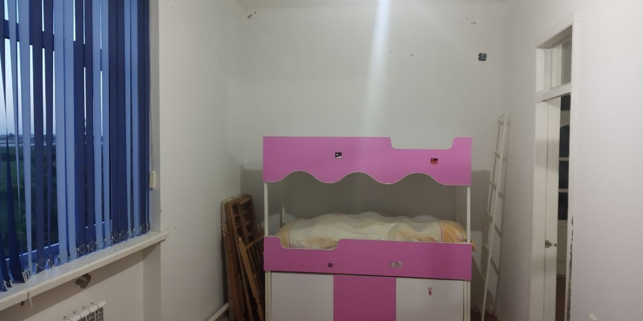Вся мебель (Распродажа)