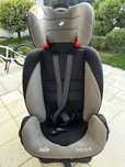 Scaun auto joie 0-36 kg