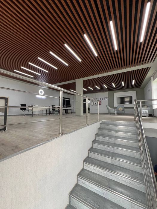 Сдается офис в аренду в дурмени кибрай dormon argin arenda ofis