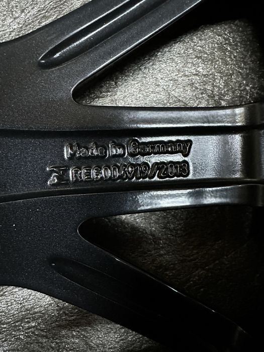 Jante Originale Audi A8,S8 pe 20 cu anv Vara sau IARNA !