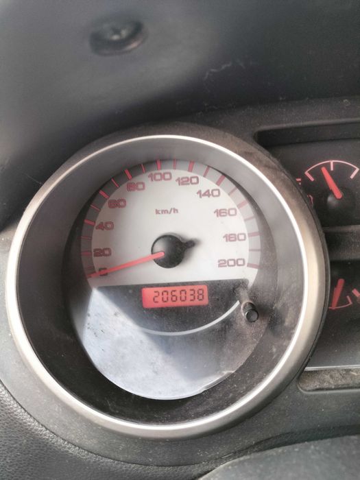 Suzuki Ignis II 4x4 motor 1,5 99CP cu instalatie GPL omologata