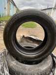 Lassa Резина летняя 175/65r14