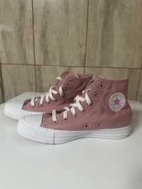 Sneaker Converse All Star Chuck Taylor - marimea 35,5 (21,5 cm)