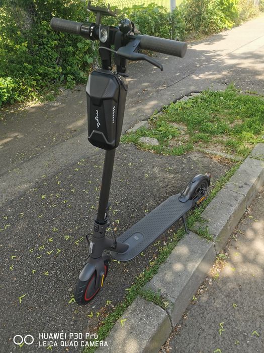 Trotineta xiaomi mi pro2