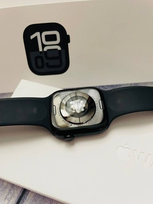 Apple Watch series 10 42 MM