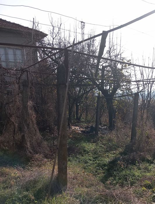 Продава се Къща в с. Долна Гращица, Област Кюстендил - 120 кв.м за 123 €/кв.м - Снимка #6