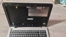 Balamale laptop Asus R556L X555L F555L R511L X554L F554L