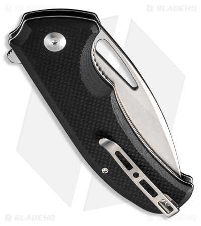 Нож SENCUT Phantara