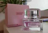 Gucci Eau De Parfum II 100ml