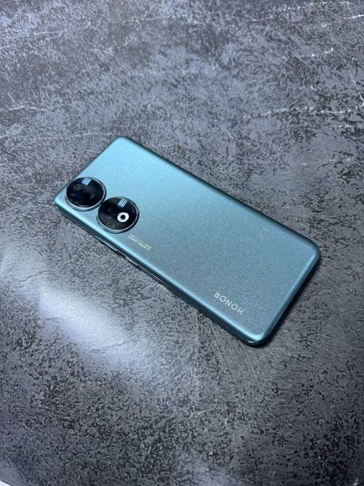 Смартфон Honor 90 (Актобе 416) лот:744204