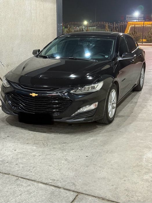 2018 yil 2.4 premyer qilingan meta 5 pakaleni