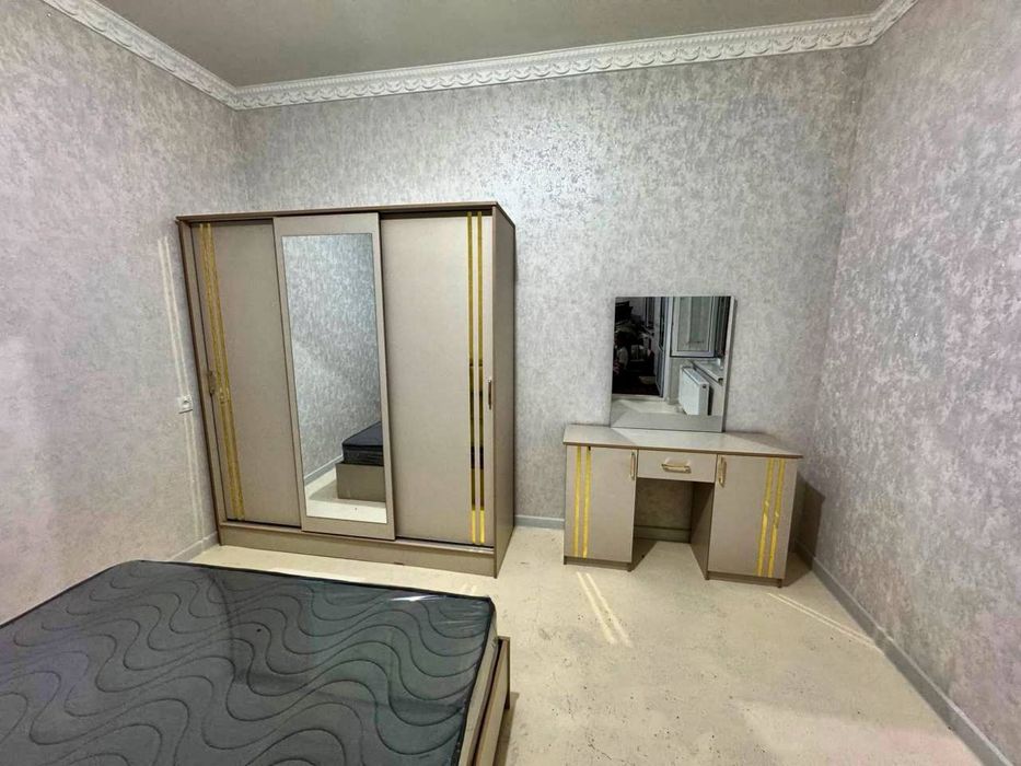 Yotoqxona to'plami "META KUPE 1.80" Spalniy mebel Спальный гарнитур