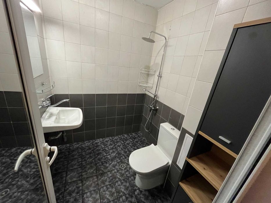 Дава се под наем Двустаен апартамент в София, Белите брези - 65 кв.м за 563 € - Снимка #5