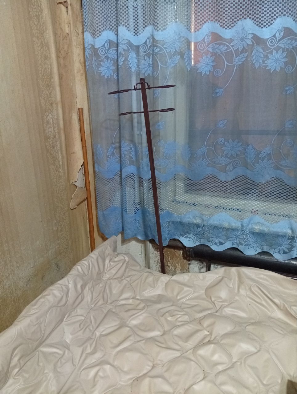 Продаю кровать медецинскую