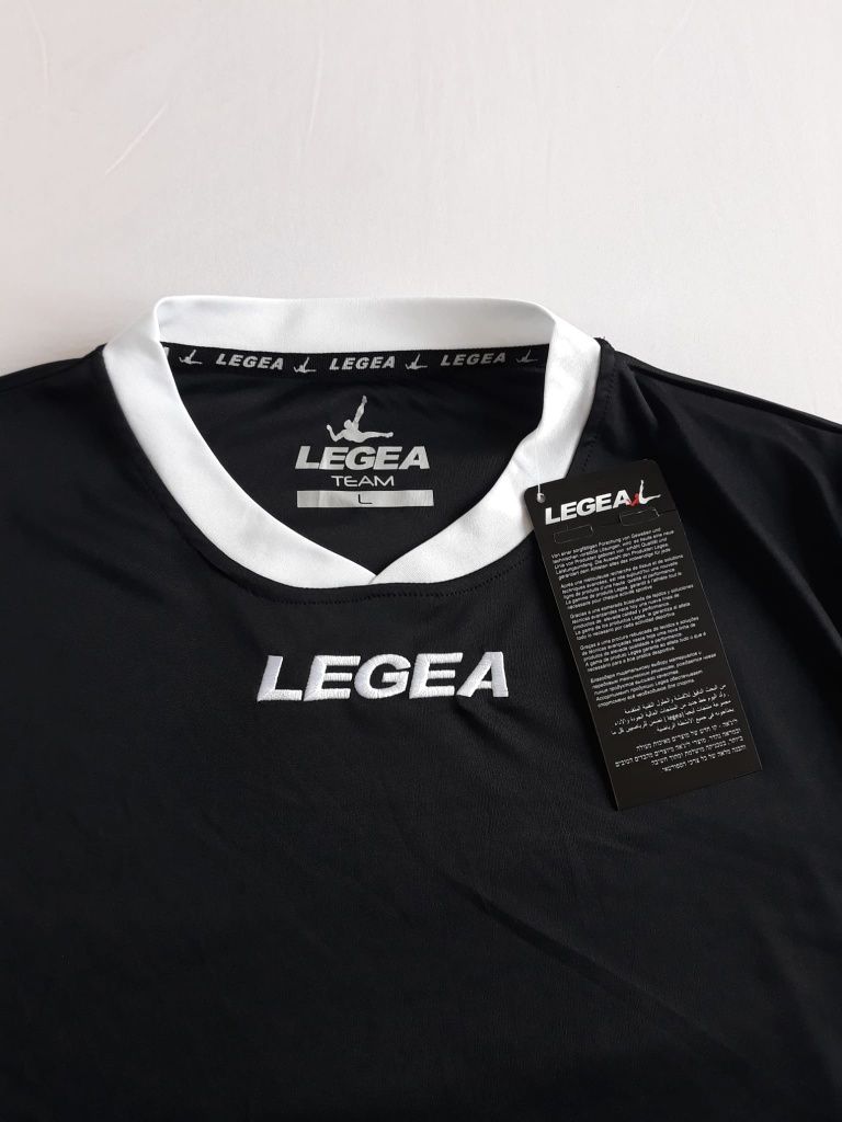 Tricou bărbați Legea