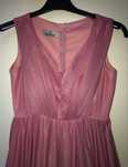 Rochie eveniment