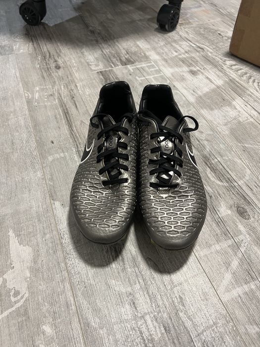 Nike Magista ghete de fotbal mixte(ACC) marime 42