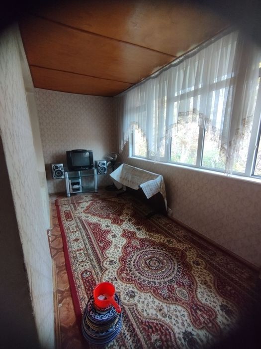 СРОЧНО Аренда Квартира Чилонзор 26Кварталда 3хонали Оилага Берилади