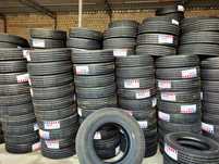 Грузовые шины для исузи 215/75R/17.5